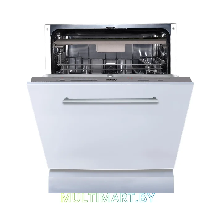 Посудомоечная машина CATA LVI61014